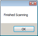 https://demo.hstpathways.com/HstAscWebServiceWCF/Help/Images/Doc_Central_Finished_Scanning.jpg